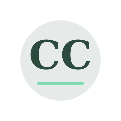 Cono Chimney Repair logo
